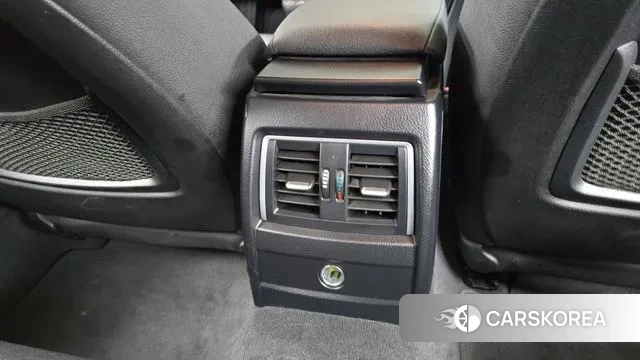 BMW 3 Series (F30) id 3505264 из Кореи 10