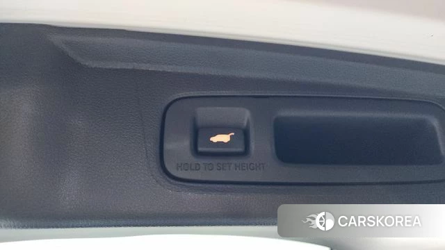 Honda CR-V 6th generation id 4548600 из Кореи 10