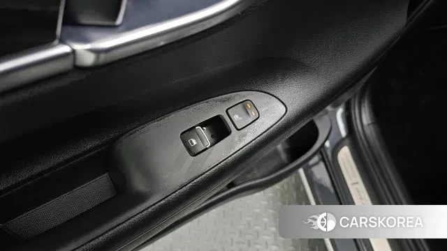 Hyundai Grandeur IG id 3536395 из Кореи 10