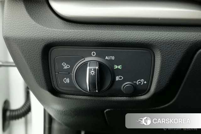 Audi A3 id 4210141 из Китая 10