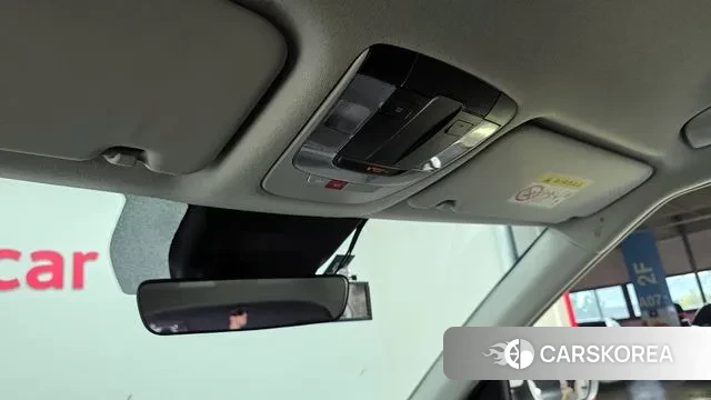 Kia Seltos id 3252476 из Кореи 10