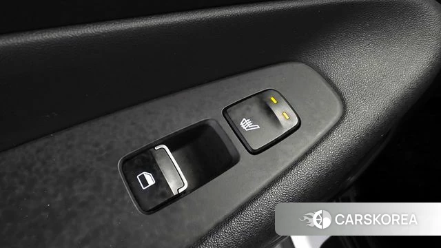 Hyundai The New Santa Fe id 3941829 из Кореи 10