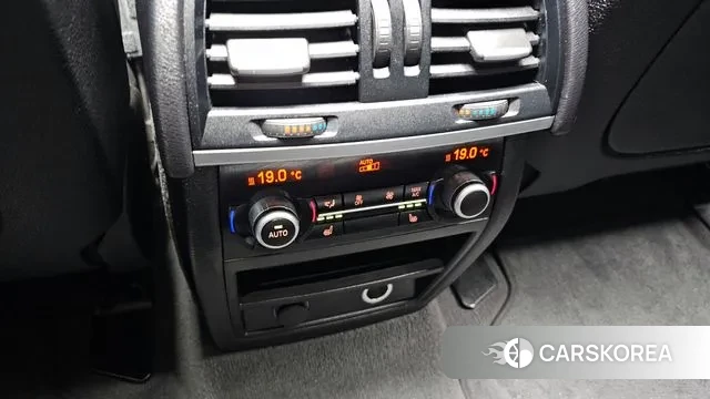 BMW X6 (F16) id 2941513 из Кореи 10