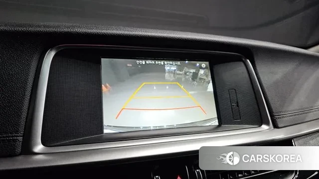 Kia The New K5 2nd generation id 3302831 из Кореи 10