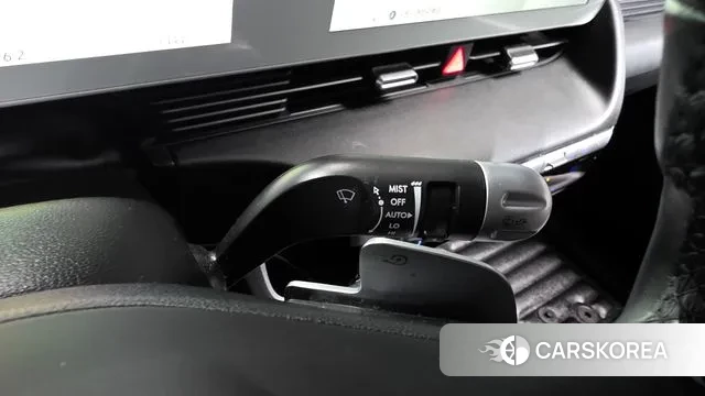 Hyundai Ionic 5 id 3406783 из Кореи 10