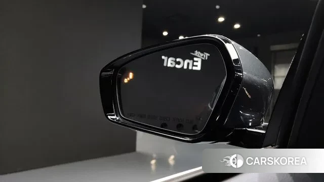 Hyundai The New Grandeur IG id 3478953 из Кореи 10