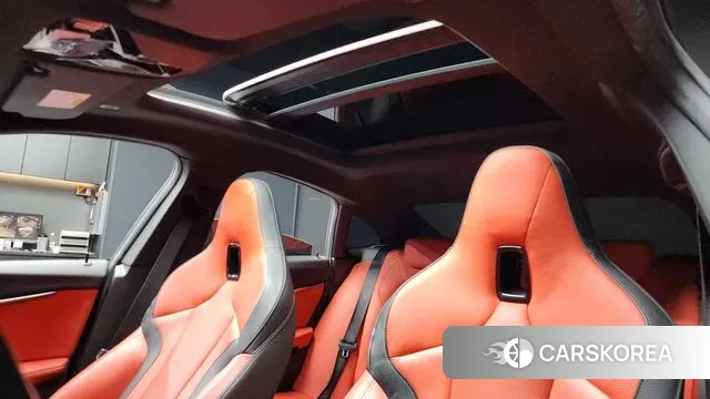 BMW 2 Series Gran Coupe (F44) id 3459283 из Кореи 10