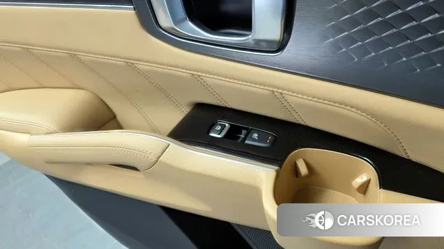 Kia Sorento 4th Generation id 3707598 из Кореи 10