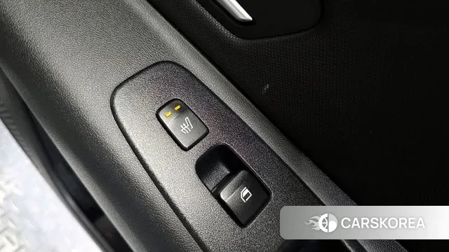 Hyundai Avante (CN7) id 3620763 из Кореи 10