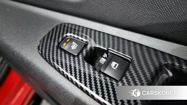 Hyundai Avante (CN7) id 3023455 из Кореи 10