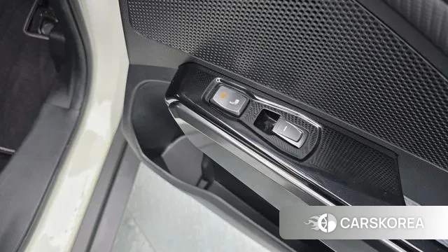 Ssangyong Berry New Tivoli id 3478441 из Кореи 10