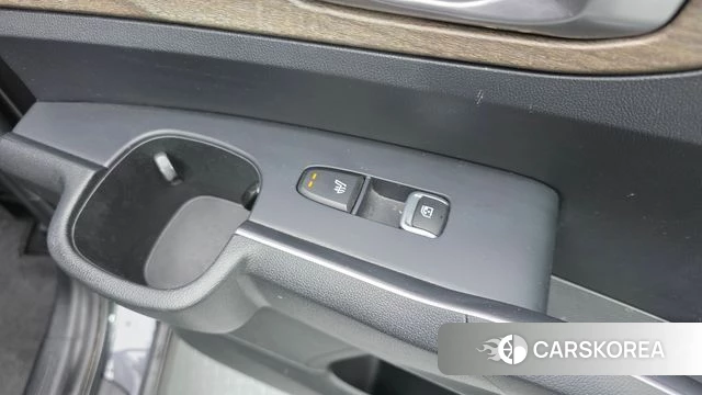 Kia Sorento 4th Generation id 4793110 из Кореи 10