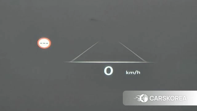 Genesis G80 (RG3) id 4280410 из Кореи 10
