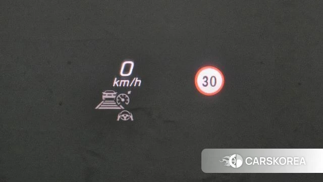 Mercedes-Benz E-Class W213 id 3953403 из Кореи 10