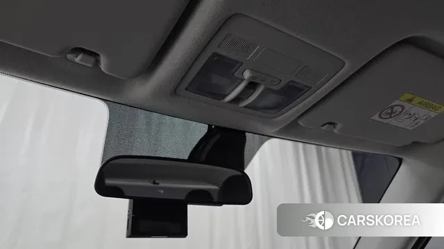 Hyundai Casper id 3620167 из Кореи 10