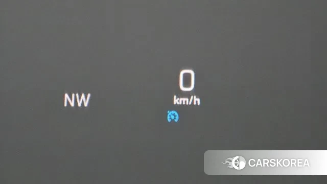 Mercedes-Benz C-Class W205 id 3117194 из Кореи 10