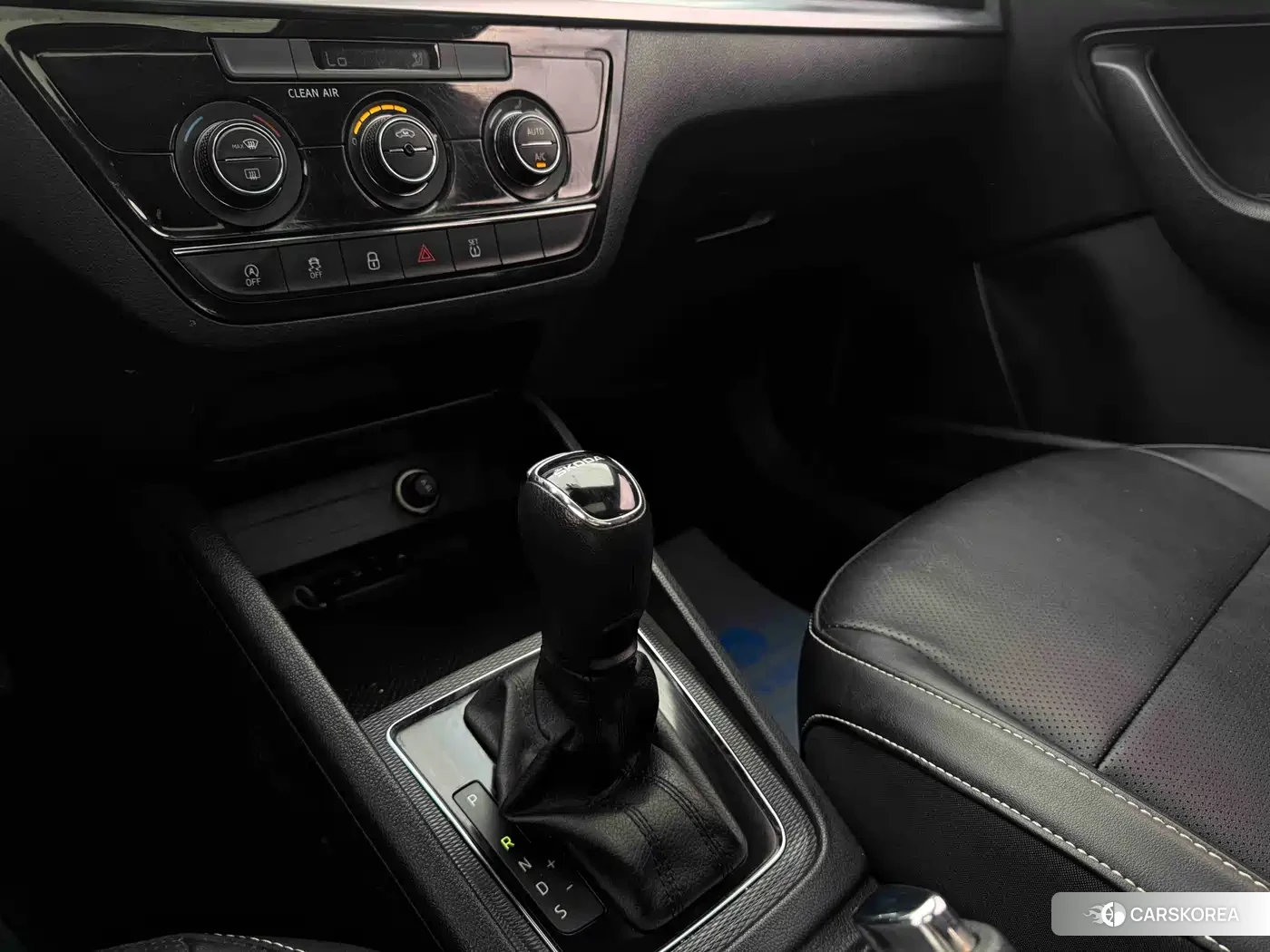 Skoda Kamiq id 4622448 из Китая 10