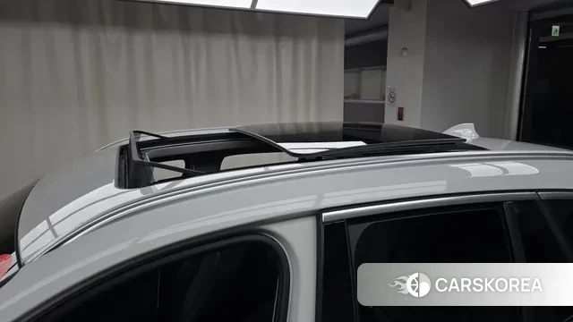 BMW X1 (F48) id 3367335 из Кореи 10