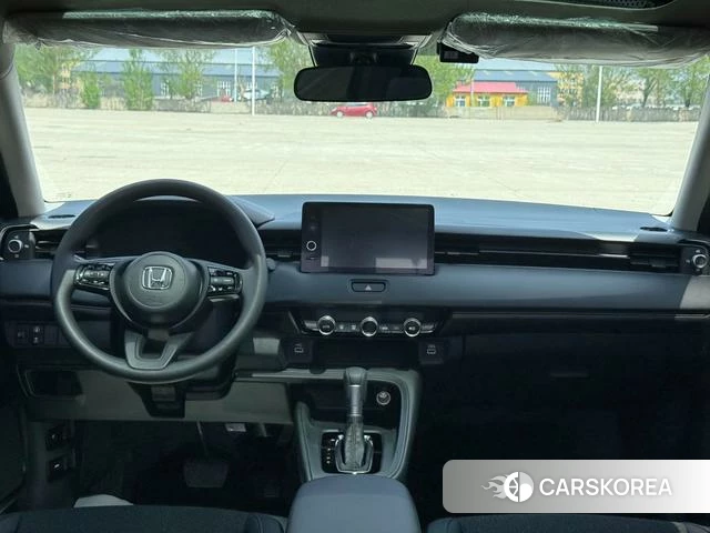 Honda Binzhi id 4301396 из Китая 10