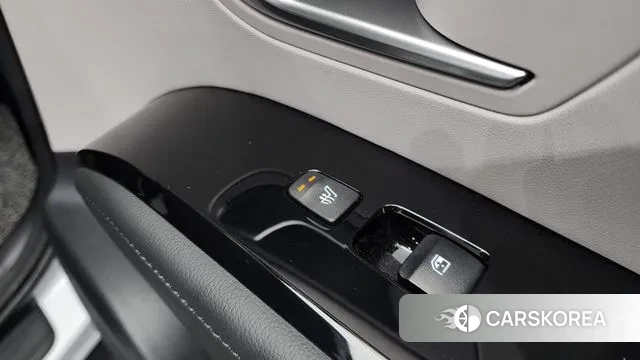 Hyundai Tucson Hybrid (NX4) id 3686383 из Кореи 10