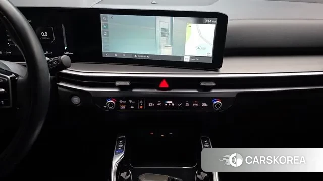 Kia The New Sorento 4th Generation id 3565602 из Кореи 10