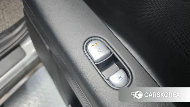 Hyundai Ionic 5 id 4769480 из Кореи 10