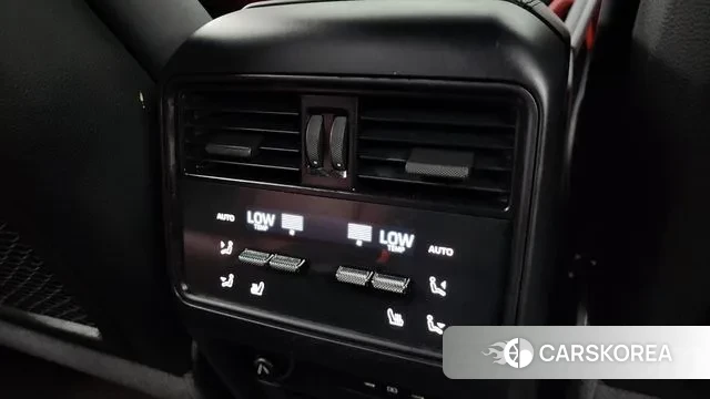 Porsche Cayenne (PO536) id 2963652 из Кореи 10