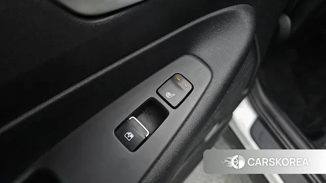 Hyundai The New Santa Fe id 2963988 из Кореи 10