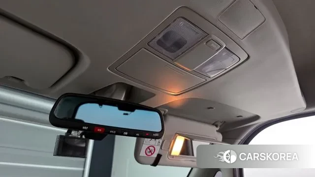 Kia The New Ray id 3551260 из Кореи 10