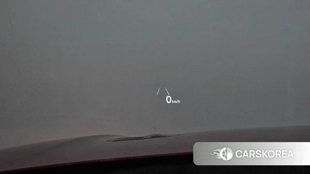 Kia Stinger id 4268944 из Кореи 10