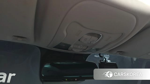 Jeep Renegade id 3820956 из Кореи 10