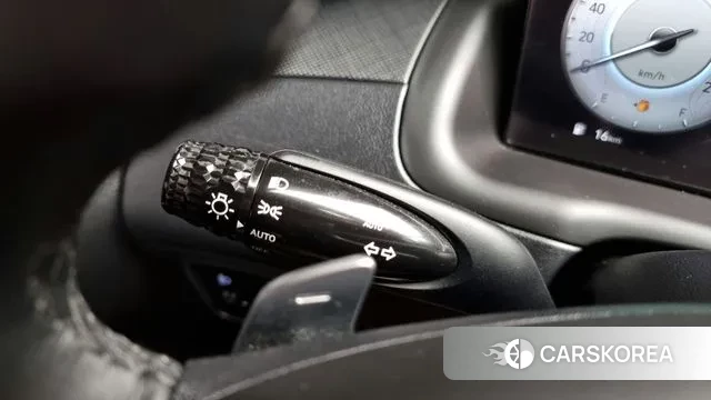 Hyundai Tucson (NX4) id 3002830 из Кореи 10