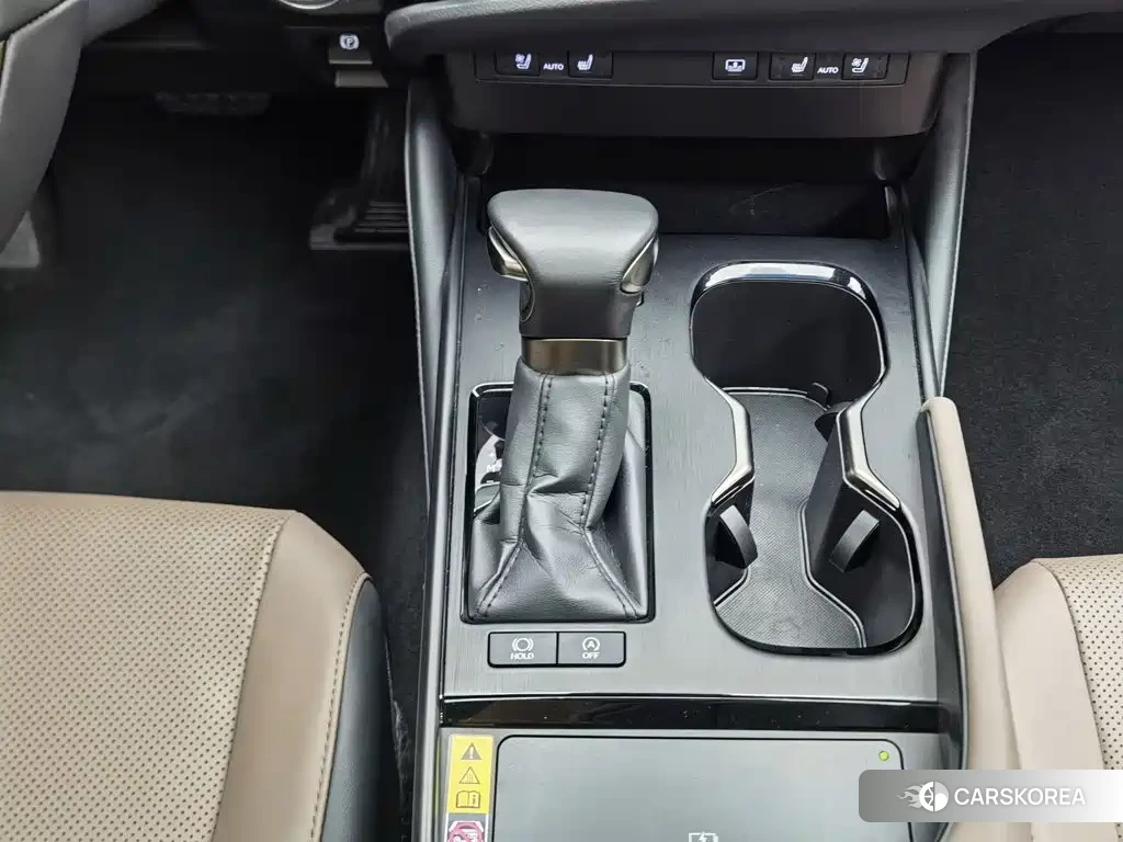 Lexus ES id 4669263 из Китая 10