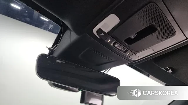 Honda CR-V 6th generation id 3431490 из Кореи 10