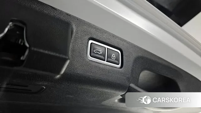 Kia Sorento 4th Generation id 3771032 из Кореи 10