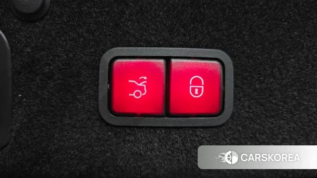 Mercedes-Benz S-Class W222 id 3465063 из Кореи 10