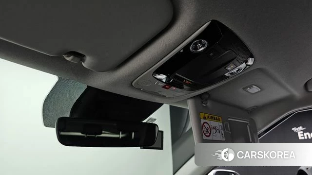 Kia The New Seltos id 4475319 из Кореи 10