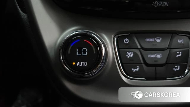 Chevrolet (GM Daewoo) The New Spark id 3955580 из Кореи 10