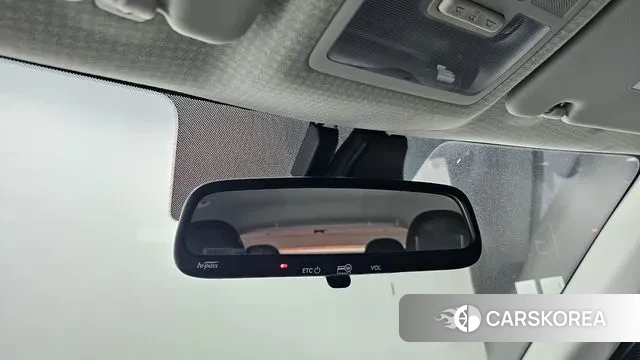 Hyundai Casper id 3453164 из Кореи 10