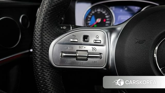 Mercedes-Benz E-Class W213 id 3844747 из Кореи 10