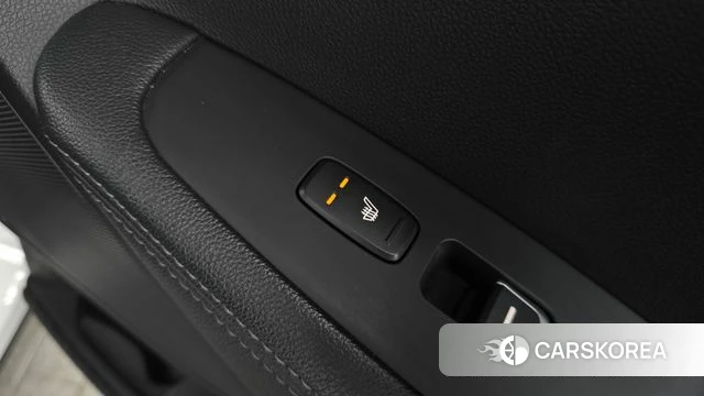 Kia The New Sorento id 4020215 из Кореи 10