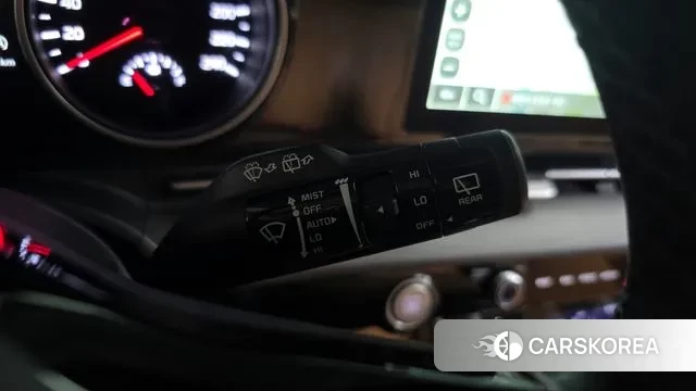 Kia Carnival 4th generation id 3037634 из Кореи 10