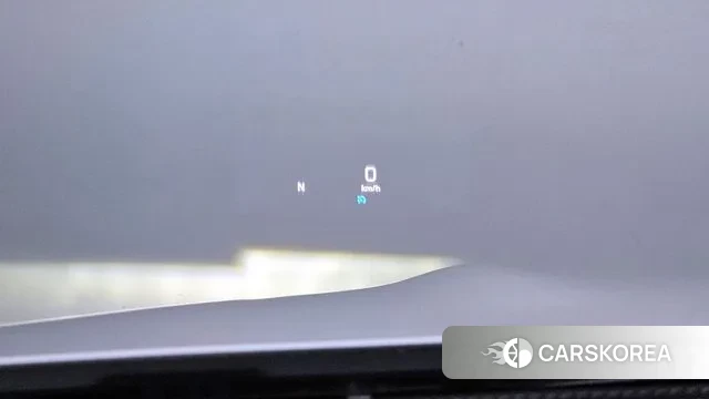 Mercedes-Benz E-Class W213 id 3582916 из Кореи 10