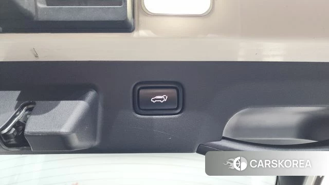 Kia EV6 id 4330408 из Кореи 10