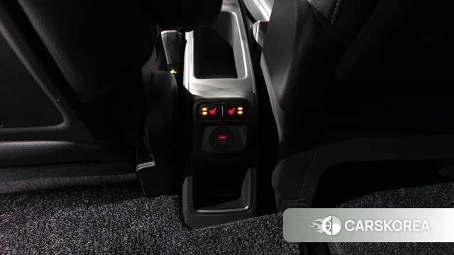 Kia The New Kia Ray id 3902584 из Кореи 10