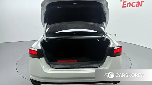 Nissan Altima (L34) id 3753981 из Кореи 10