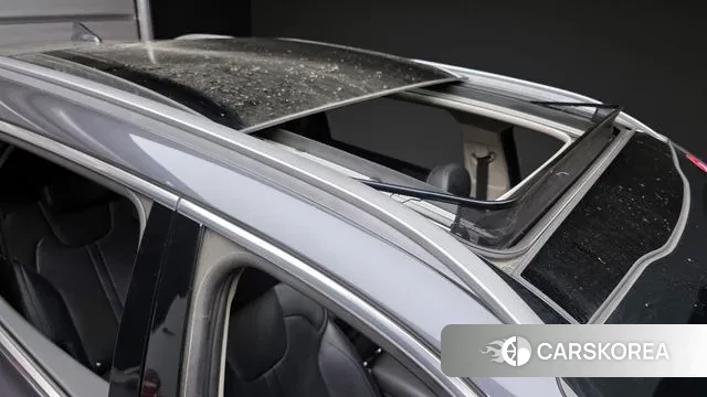 Kia Sorento 4th Generation id 2985882 из Кореи 10