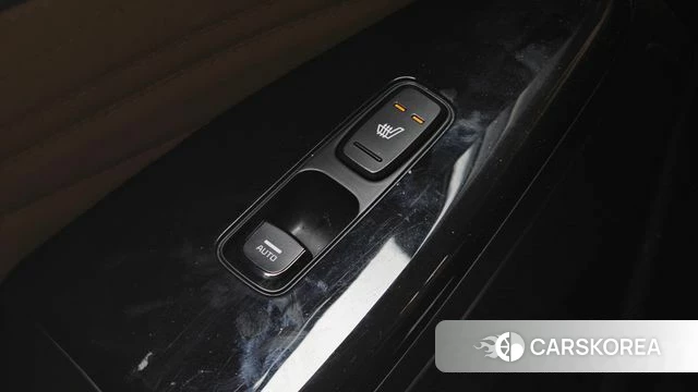 Kia K7 Premier id 4764913 из Кореи 10