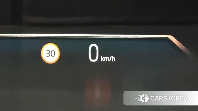 BMW 5 Series (G60) id 3560020 из Кореи 10