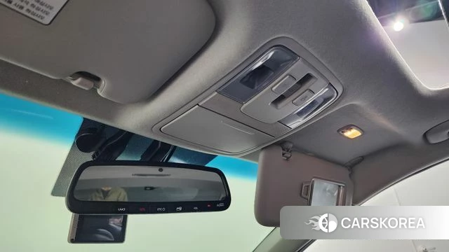 Kia Come New K3 id 3894241 из Кореи 10